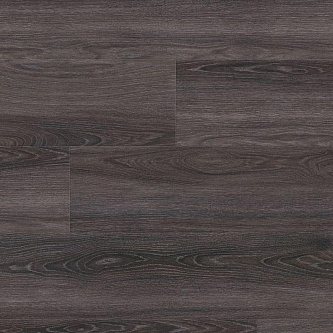 Виниловый пол Wineo DB00117 Miracle Oak Dry