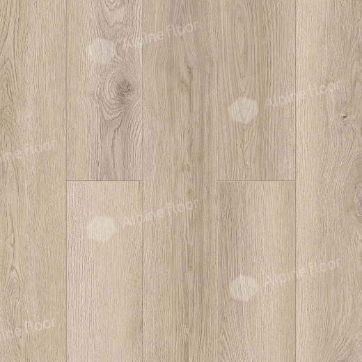 фото товара SPC ламинат Alpine Floor Титан 8 (Titan 8) ЕСО 27-5 Орион