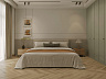 фото товара Каменный SPC ламинат Norland Parquet S 1055-20 Glou номер 4