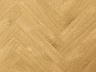 фото товара Ламинат Norland Elegant Herringbone LF303-12 Дуб Мальта номер 7