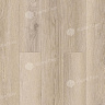 фото товара SPC ламинат Alpine Floor Титан 8 (Titan 8) ЕСО 27-5 Орион
