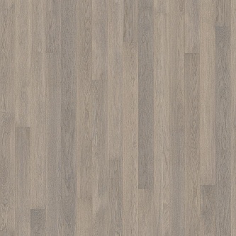 Паркет AlixFloor Однополосный ALX1034 Дуб серый перламутровый