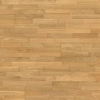 Паркетная доска Terhurne Contours 1101012301 Дуб Дизайн