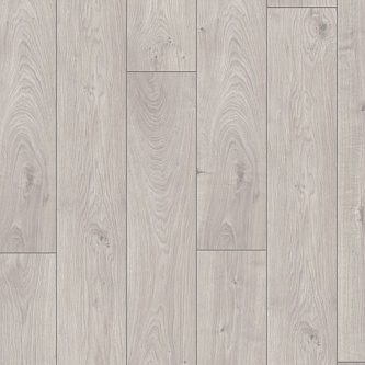 Ламинат Kronotex D 3223 Атлас Дуб Белый