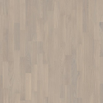 Паркетная доска Karelia Дуб Soft White Matt 3S