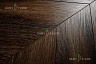 фото товара Кварцевый ламинат Damy Floor Chevron LVT DF04-Ch-LVT Лувр номер 3