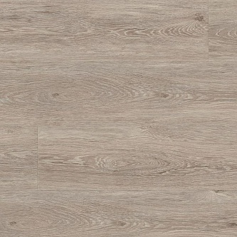 Виниловый пол Wineo DB00131 Wish Oak Smooth