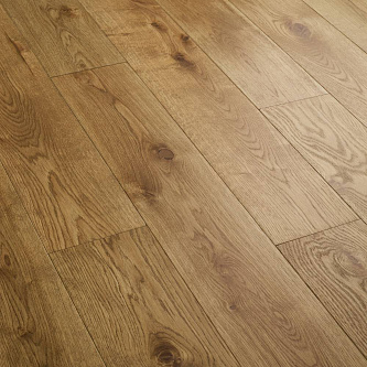 Инженерная доска Lab Arte от 400 до 1500х150х14/3 Дуб Кантри Кольт лак