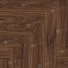 фото товара Ламинат Alpine Floor Herringbone 12 LF105-12 Орех Трентино