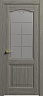 фото товара Межкомнатная дверь Sofia Classic модель 53 номер 8