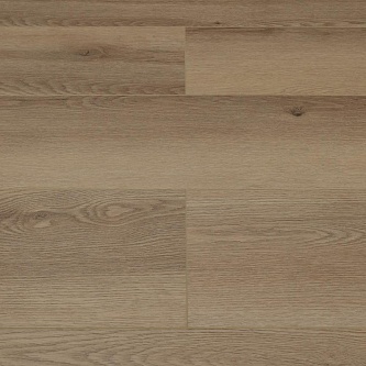 Виниловый пол Steinholz Prime STH029 Прилау