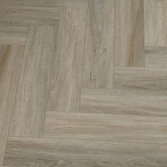 Ламинат SPC Lamiwood Venezia 218 Дуб Верона