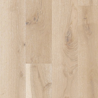 Паркетная доска Parador 1595133 Дуб белые поры лак матовый белый