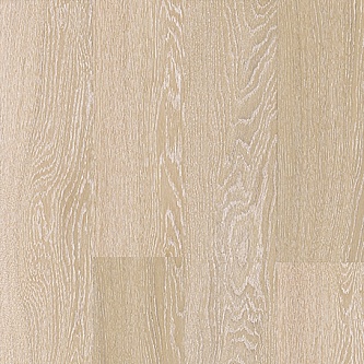 Напольная пробка Corkstyle Oak Milch 10 мм