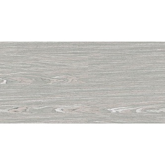 Паркетная доска Corkstyle Сold Wood