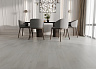 фото товара SPC-покрытия Ideal Flooring Easy Tile 51001 White номер 2