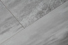 фото товара SPC-ламинат StoneWood S-001-03 Мун Лайт номер 6