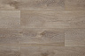 фото товара Виниловый пол Art East Art Tile Click ATC 45-21 Дуб Парма номер 2