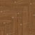 Виниловый пол Alpine Floor Light Parquet ЕСО 13-32 Дуб Селена