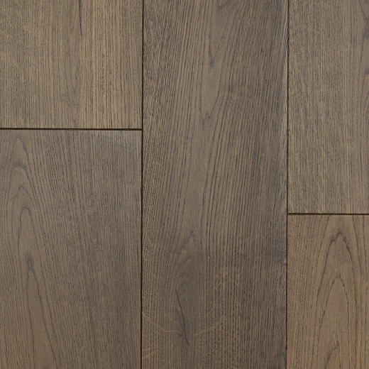 фото товара Инженерная доска Lab Arte от 400 до 1500х150х14/3 Дуб Рустик Вестерн лак