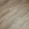 фото товара SPC ламинат Betta Shelty SH1704 Дуб Дей номер 2