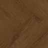 фото товара Ламинат Norland  Елка Элегантная 10 (Herringbone Elegant 10) LF306-20 Дуб Этна