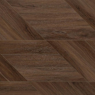 Виниловый пол Aquafloor Parquet Chevron AF2559PGCh