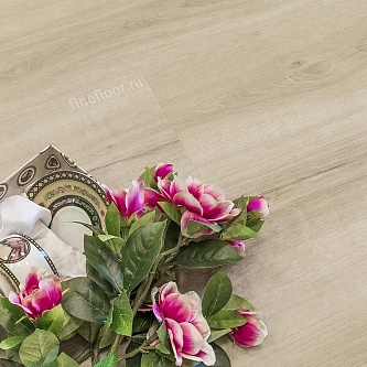Виниловый пол FineFloor FF-1515 Дуб Макао