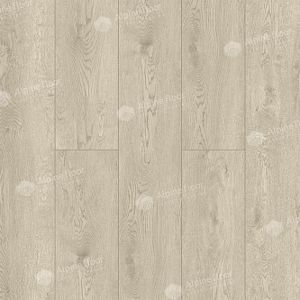 Виниловый пол Alpine Floor Grand sequoia LVT ECO 11-402 Лавр