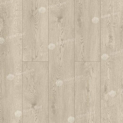 фото товара Виниловый пол Alpine Floor Grand sequoia LVT ECO 11-402 Лавр