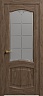 фото товара Межкомнатная дверь Sofia Classic модель 54 номер 5