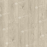 фото товара Виниловый пол Alpine Floor Grand sequoia LVT ECO 11-402 Лавр