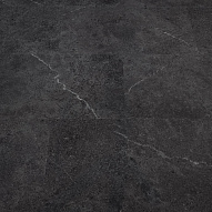 Виниловый пол Steinholz Monolith STH089M Петра