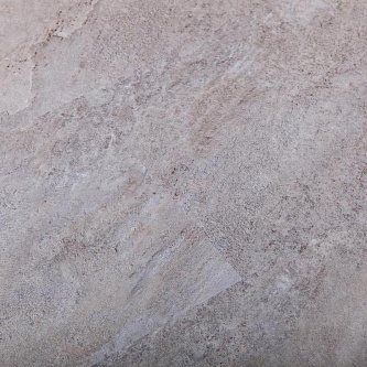 ПВХ плитка Wonderfull Vinyl Floor Stonecarp SN25-01-19 Ачатурра