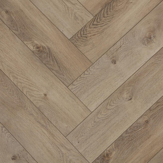 фото товара Виниловый пол Art East Art Tile Click Parquet ATC HV 45-22 Дуб Модена