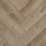 фото товара Виниловый пол Art East Art Tile Click Parquet ATC HV 45-22 Дуб Модена