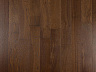 фото товара Инженерная доска Primavera 15x145x400-1500 Avellano Рустик номер 2