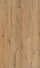 фото товара Ламинат Berry Alloc Ocean+ Гиант Натур Тёплый XL 2511 номер 2