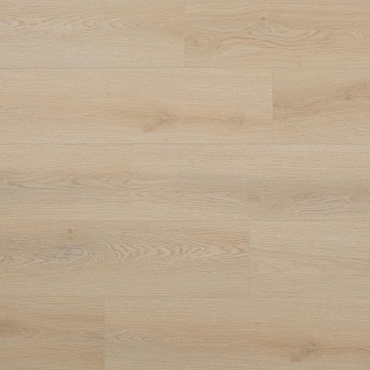 SPC-ламинат StoneWood Эталон SW 3103 Эльбрус