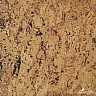 фото товара Пробковое покрытие для стен Ibercork Малага маррон номер 3