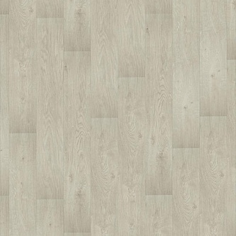 Ламинат Tarkett Oak Sonata Light Beige