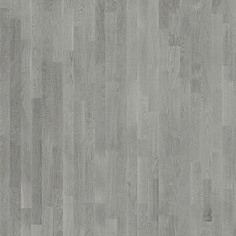 Паркетная доска Aberhof Дуб Нибро