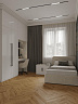 фото товара Каменный SPC ламинат Norland Parquet 1066-10 Basic Room номер 3