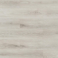 SPC ламинат Гранд Стэп 10753 Танго