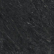 SPC SPeCtra Floor Tiles 03F Obsidian