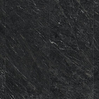 SPC SPeCtra Floor Tiles 03F Obsidian