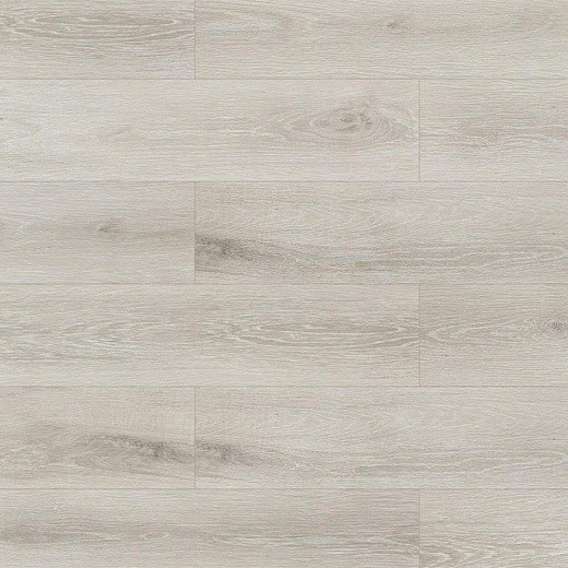 фото товара SPC ламинат Гранд Стэп 10753 Танго