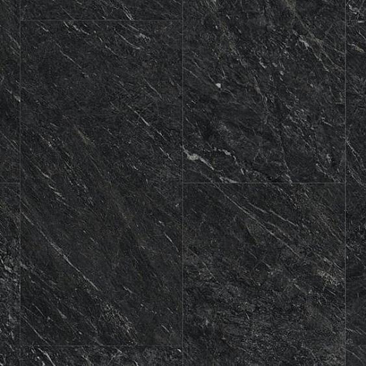 фото товара SPC SPeCtra Floor Tiles 03F Obsidian