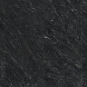 фото товара SPC SPeCtra Floor Tiles 03F Obsidian