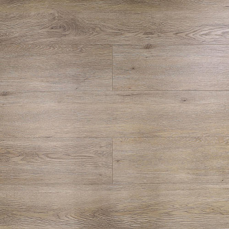 SPC ламинат Betta Villa V116 Дуб Бейонн